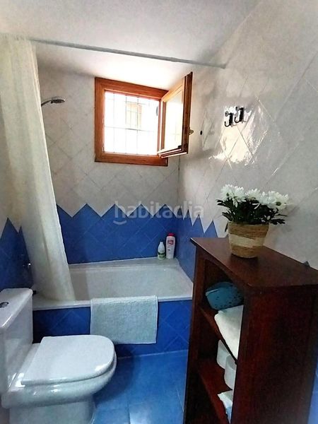 Foto 4c77371e-fc6a-4552-9ff5-cf5961738e9d. Pis a Altea ciudad Altea