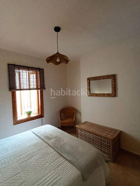 Foto 539f005a-aa89-4d6a-96b9-cbc7b26dfabe. Pis a Altea ciudad Altea