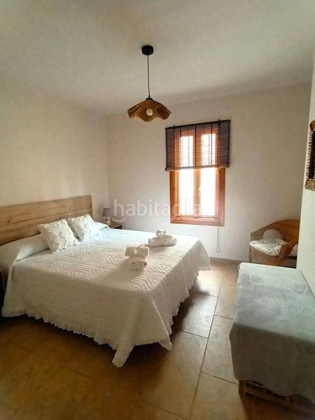 Foto 665e1956-35df-449a-91fc-c501ac83188d. Pis a Altea ciudad Altea