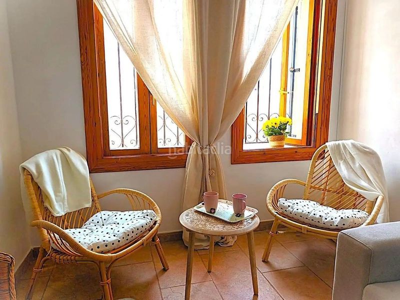 Foto 76c891aa-c8f1-49e9-9a2e-86d4ed03a47b. Pis a Altea ciudad Altea