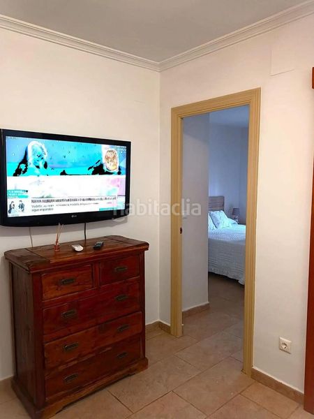 Foto 8aaf2190-2c9a-4d94-9dc6-66fc3ed9426d. Pis a Altea ciudad Altea