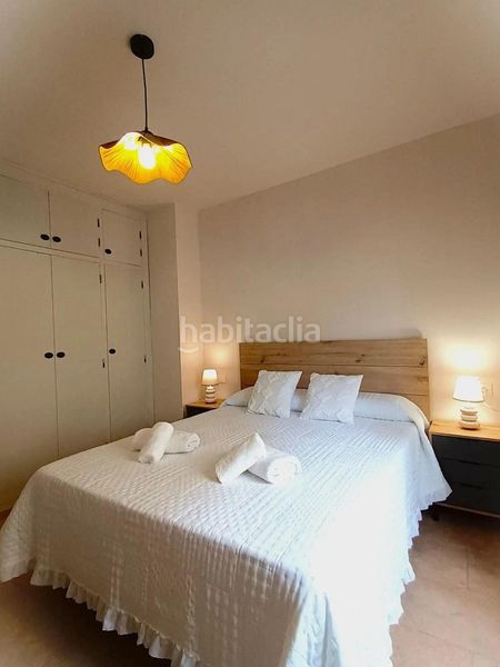 Foto b05fc25a-7282-45c9-86c7-d1084c1dad5f. Pis a Altea ciudad Altea