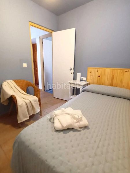 Foto b20ca771-55ab-4229-88f1-6d1242cb31e8. Pis a Altea ciudad Altea