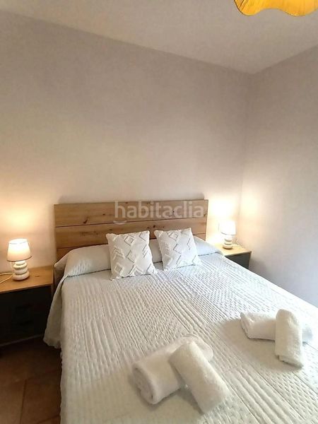 Foto b77f1fb3-74b9-4f10-9f60-c841ac4cc6ac. Pis a Altea ciudad Altea