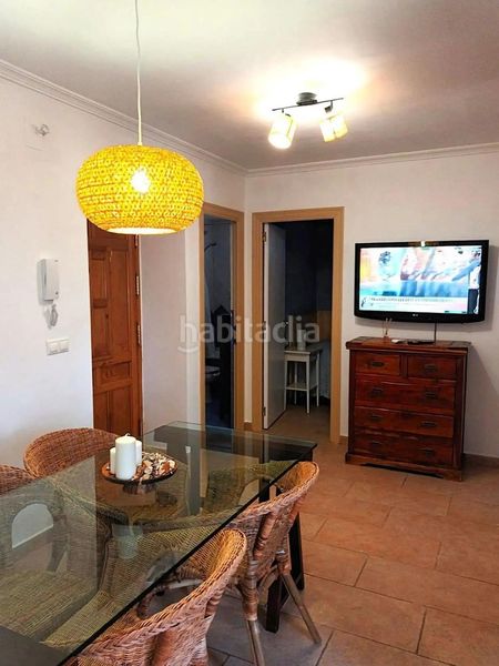 Foto bdb58944-74fa-4239-8e9c-d125c8f1a6b0. Pis a Altea ciudad Altea