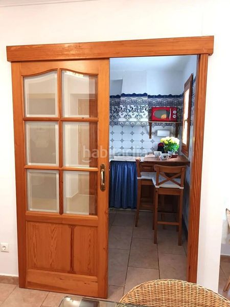 Foto d271fbe0-2607-4c18-be28-8b0e30fadf6a. Pis a Altea ciudad Altea