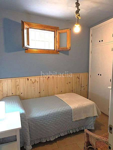 Foto ea225545-3256-4873-9cab-e0ab74f61d48. Pis a Altea ciudad Altea