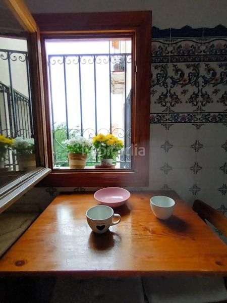 Foto f2852e25-43d1-43e0-bf2a-01aa6ab25c9a. Pis a Altea ciudad Altea