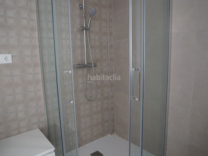 Foto 04b6a775-2dd3-4e55-b6e6-d188974c1fc9. Xalet amb piscina a Casco urbano Polop