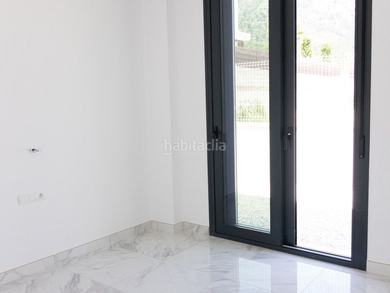 Foto d33075ce-4fa5-4151-a749-49e38372700c. Xalet amb piscina a Casco urbano Polop