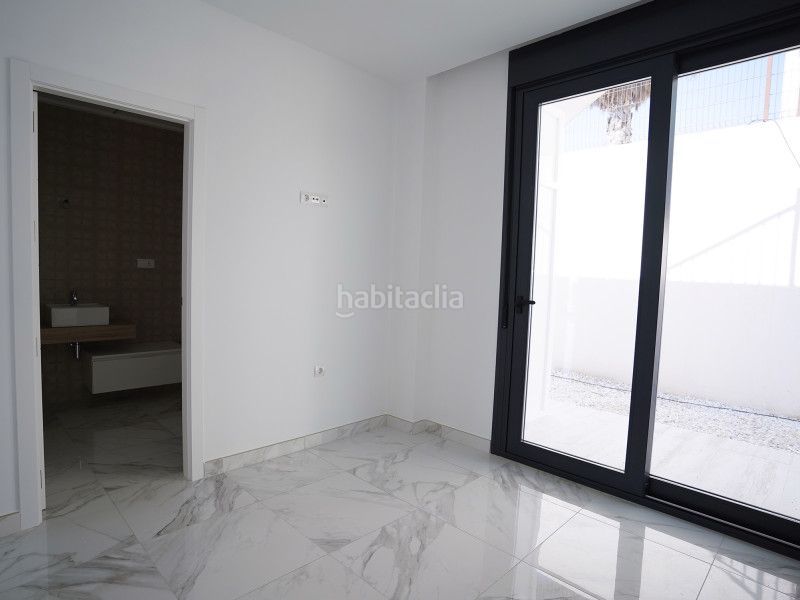 Foto e9c7fadf-b15e-46be-85cb-52604ee4fc0a. Xalet amb piscina a Casco urbano Polop