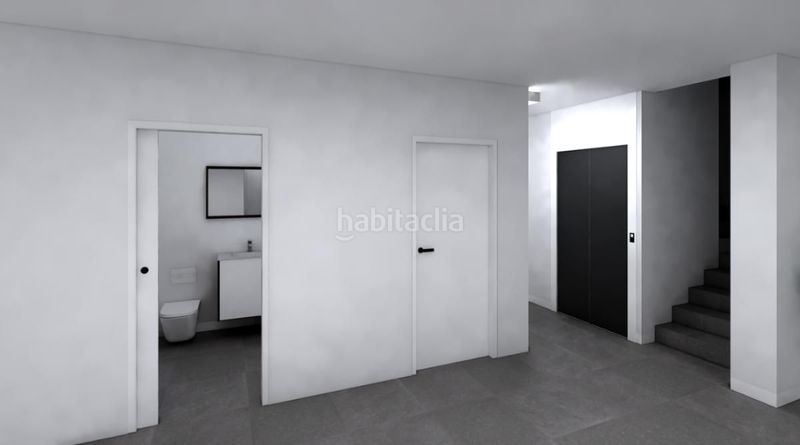 Foto 4bd5a7d3-200c-4769-a7d3-f281fa3ee56e. Chalet en Benijófar