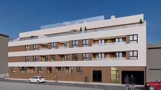 Appartement à Santo Domingo