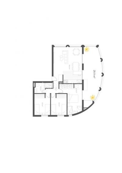 Foto 0fa9e822-4f8c-434b-b6db-def72a6e000d. Apartament a Plans-Gasparot Vila Joiosa (la)
