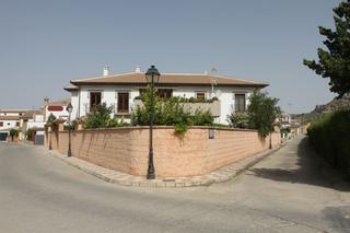 Xalet a N/a. Se vende gran vivienda de lujo cerca de ronda