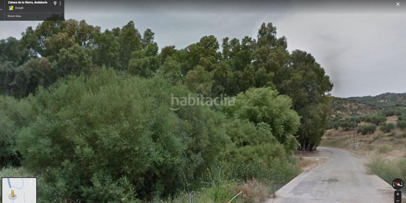 Foto 8061a53b-fd36-4efe-a300-15d0159ac1ce. Finca rústica a Algodonales