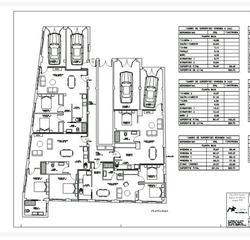 Appartement  Calle padre francisco piquer. Se vende apartamento de dos dormitorios en ronda