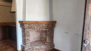 Casa a Villaluenga del Rosario. Se vende apartamento nuevo a estrenar en villaluenga del rosario