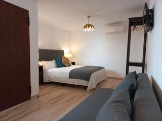 Casa a Zahara. Se vende casa rural en zahara de la sierra