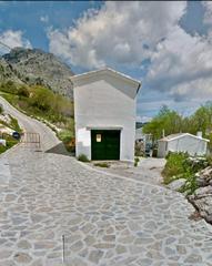 Haus in Villaluenga del Rosario. Se vende vivienda en villaluenga del rosario para reformar
