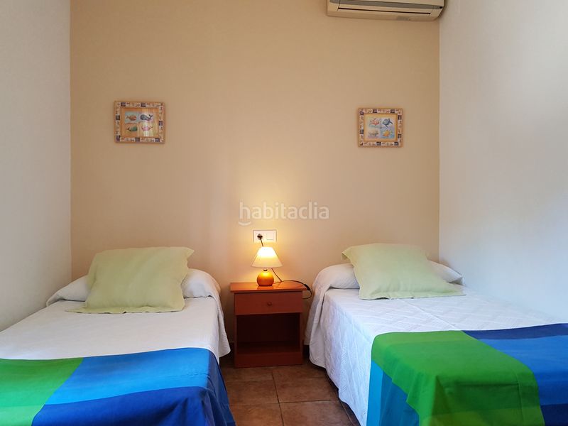 Foto 71b3f4a0-d8ef-45f8-be1a-b9ef4ce809f6. Finca rústica a calle veterin 8 a Gastor (El)
