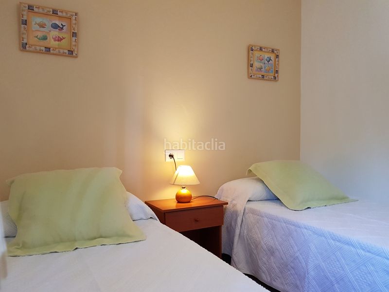 Foto 77b79544-5b0e-43f4-a61d-ccdea8e809c7. Finca rústica a calle veterin 8 a Gastor (El)