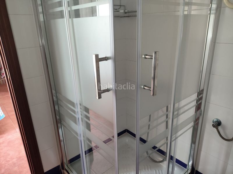 Foto ac52ffbf-c9ea-428f-a0ed-06e5c93f47ba. Pis amb xemeneia a Zahara