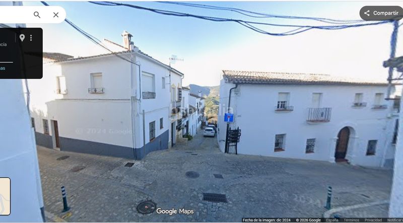 Foto 05a7d37f-debd-4931-b87b-75db12cce97b. Casa a Zahara