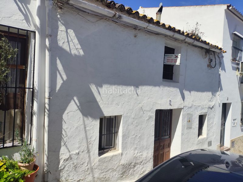 Foto 5232077c-7346-42bd-a4c5-ece0cb97e672. Casa a Zahara