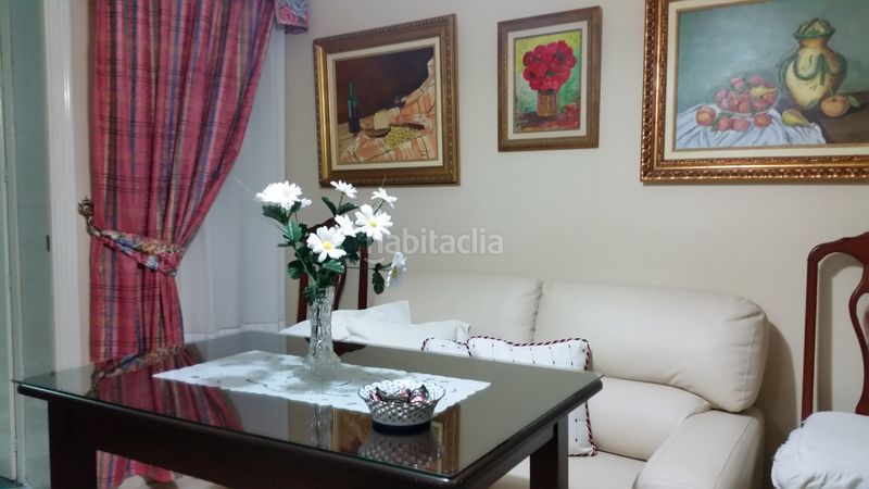 Foto 12688b6b-027b-4897-85c5-1896e6a4f17e. Affitto casa con riscaldamento in Centro Ubrique