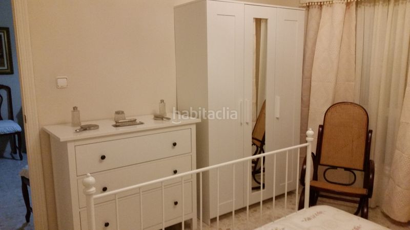 Foto 165502da-5cb9-4ced-8963-690f3cb82e8e. Affitto casa con riscaldamento in Centro Ubrique