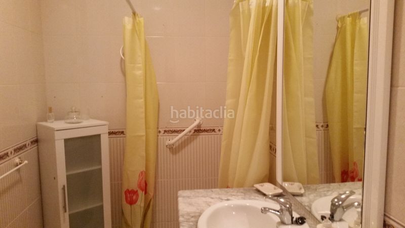 Foto 1c9c6b61-768d-46fb-8420-cdebcdb82281. Affitto casa con riscaldamento in Centro Ubrique