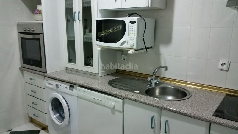 Foto 3ec7d481-f8b5-4e98-9cb6-59b79ca0b7d5. Affitto casa con riscaldamento in Centro Ubrique
