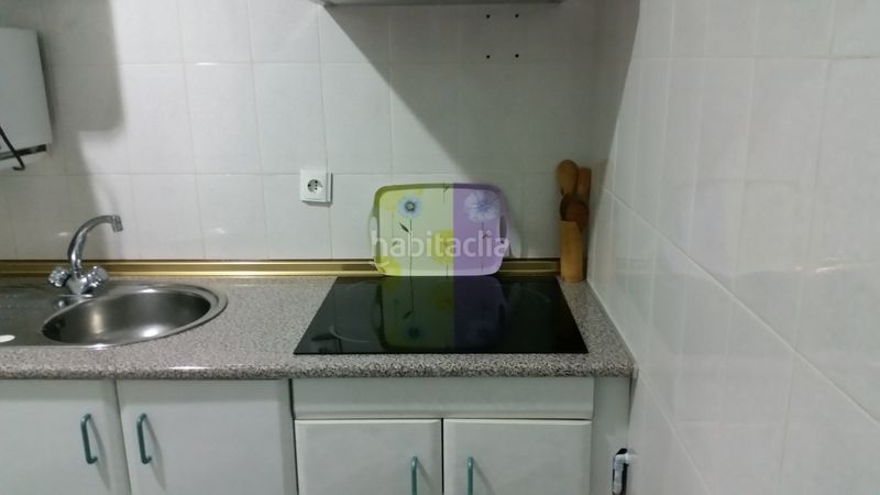 Foto f5655a6a-dbfb-4741-9aae-7870f7ebb7ac. Affitto casa con riscaldamento in Centro Ubrique