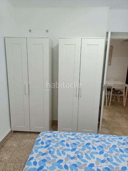 Foto 1e4816ff-12bc-41bb-9e45-43952169f4ca. Apartament a Sant Antoni Cullera