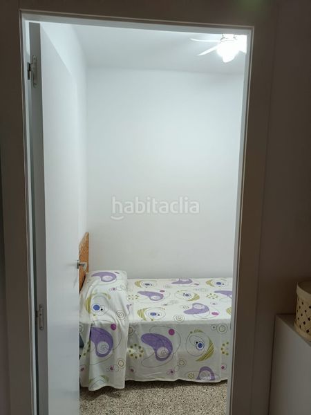 Foto 2d083db2-fc6d-4517-86e1-4a3e885140d8. Apartament a Sant Antoni Cullera
