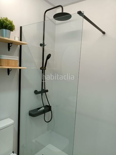 Foto 48830396-bd5d-4042-b19b-952651b46494. Apartament a Sant Antoni Cullera