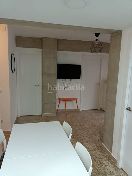 Foto 59adcb4d-0e33-47bf-9da5-71423f69e1f8. Apartament a Sant Antoni Cullera