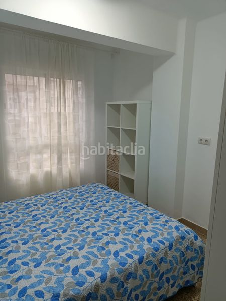 Foto 60577f34-bc3c-4a91-8ddf-275a9fc55b9a. Apartament a Sant Antoni Cullera
