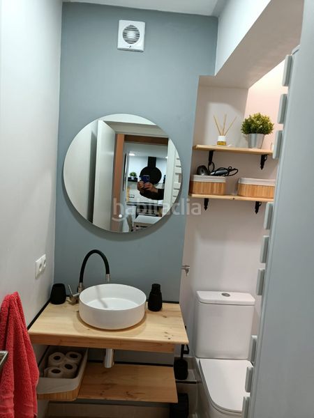 Foto 799d5674-6eb3-4975-a9e1-54ff0fac2a4e. Apartament a Sant Antoni Cullera