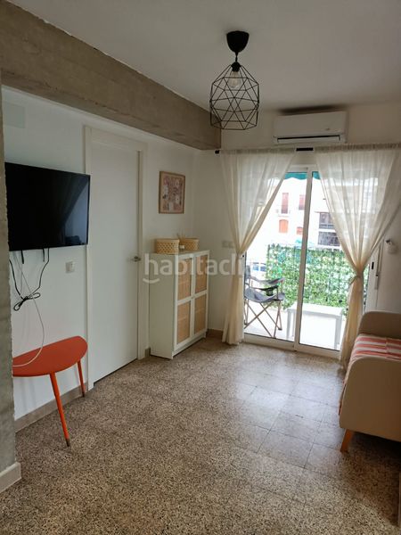 Foto c4ecfb3d-db23-4da3-a5ea-e1325524e322. Apartament a Sant Antoni Cullera