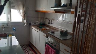 Appartement  Carrer del metge ferran. Inmobiliaria la ribera    vende piso