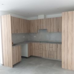 Pis a Carrer sant vicent màrtir 30. Inmobiliaria la ribera    vende piso obra nueva