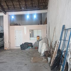 Fabrikhalle in Plaça glorieta de l'estació 4. Inmobiliaria la ribera    vende  nave carcaixent