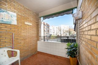 Lloguer Pis a Calle pintor francisco pradilla 5. Piso en alquiler en mondragones/villarejo