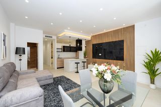 Pis a Calle Profesor Francisco Dalmau