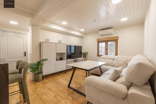 Pis a Calle Álava 3