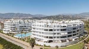 Foto 18f8a13b-fe6b-4266-b082-590a6be5eadb. Pis amb calefacció aparcament piscina a Playa de Granada Motril