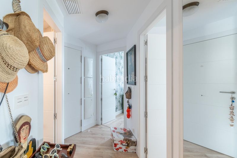 Foto 6b5d1b0f-744c-4974-b68a-fa6986f3fc44. Pis amb calefacció aparcament piscina a Playa de Granada Motril