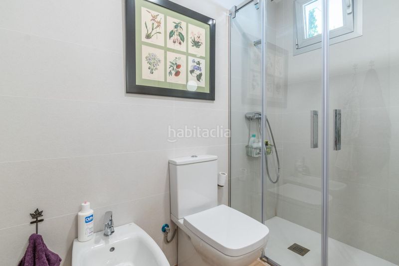 Foto 8015f41f-99f7-438d-943c-13afb639367a. Pis amb calefacció aparcament piscina a Playa de Granada Motril